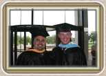 Hooding Ceremony 164